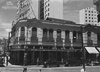 Casa Miranda — foto 1