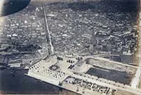 Centro da Cidade : Praça Mauá e arredores — foto 1