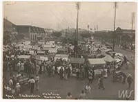 Dia de Feira — foto 1