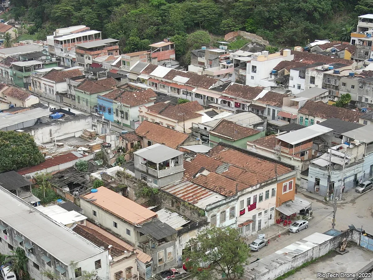 Bem preservado: Rua Nabuco Freitas n° 50/52, 58/60, 62/64, 66, 70/72, 74, 76, 80/82, 84/86, 88/90 — foto 1