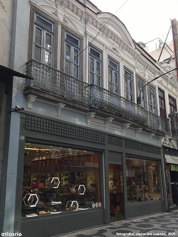 Casa Daniel — foto 1