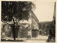 Largo de São Domingos — foto 1