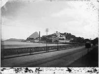 Cais da Glória — foto 1