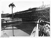 Viaduto dos Marinheiros — foto 2