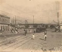 Largo do Matadouro — foto 1