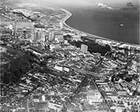 Lapa (RJ) — foto 1
