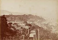 Morro do Senado e adjacências — foto 1