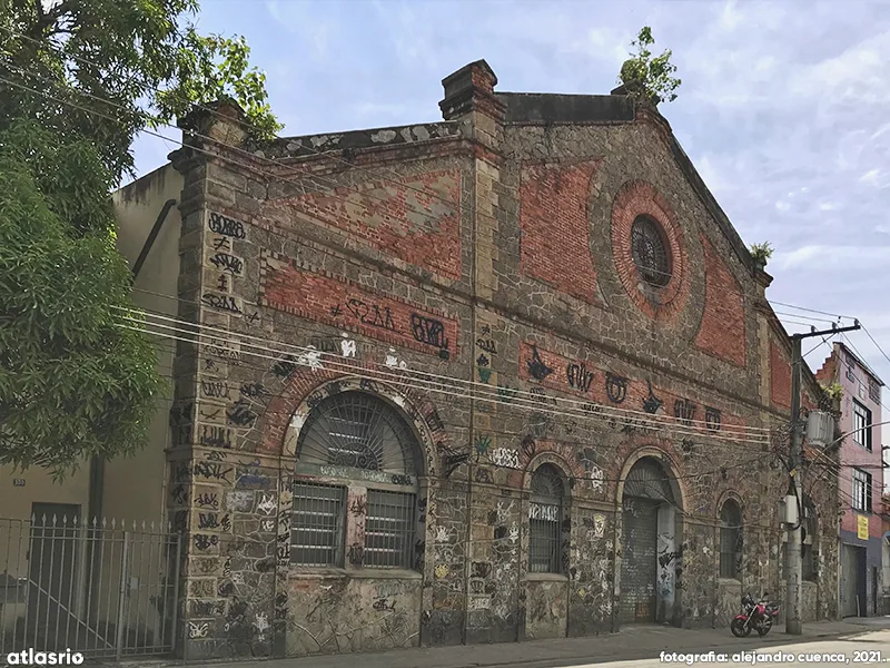 Trapiche Modesto Leal — foto 1