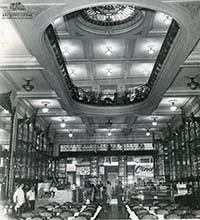 Confeitaria Colombo — foto 3
