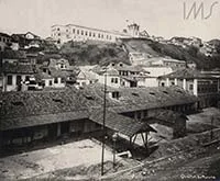 Quartel do Moura — foto 1