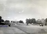 Elevado da Perimetral — foto 2