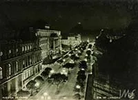 Avenida Central — foto 3