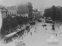 Largo da Lapa — foto 1