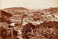 Rua do Rezende — foto 1