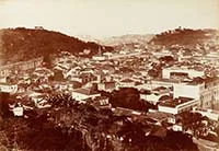 Panorama da Lapa — foto 1
