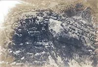 O Bairro do Santo Cristo e o Morro da Providência — foto 1