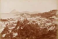 Panorama da Lapa — foto 1