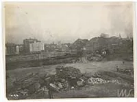 Morro do Castelo — foto 1