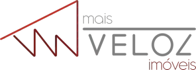 Mais Veloz Imóveis